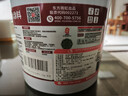 雨虹防水可外露水性沥青涂料 防水涂料屋顶 屋面防水补漏材料 黑色2KG 实拍图
