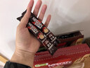 雀巢（Nestle）【樊振东同款】1+2特浓低糖*速溶咖啡三合一冲调饮品30条390g 实拍图