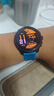 颂拓（SUUNTO）RACE 2户外训练旗舰腕表 多功能心率智能手表马拉松跑步运动手表 精钢湖涧蓝-晒图有礼 实拍图