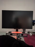 泰坦军团24.5英寸双侧入光屏2K 320Hz HDR600 FastlPS硬件低蓝光 旋转升降DyDs0.3ms电竞显示器 仓刀X256S+ 实拍图