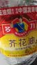 多力【保真菜籽油】芥花油5L 非转基因食用油粮油植物油 实拍图