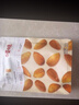 百草味纯坚果礼盒低GI 1230g/8罐干果中秋礼盒礼品送长辈团购送礼自营 实拍图