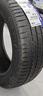 米其林（MICHELIN）汽车轮胎 205/55R16 91V 耐越 ENERGY MILE 适配朗逸/速腾/卡罗拉 实拍图