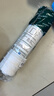 钻芯 通用净水器滤芯净水机韩式快接UDF活性炭适配家用纯水机配件 实拍图