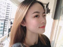 蔓笙999纯银针四叶草耳钉2026爆款睡觉免摘耳骨钉耳环女不易过敏耳饰 999足银针耳钉+螺丝耳堵 实拍图