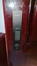 凯迪仕（KAADAS）智能门锁 指静脉指纹识别 智能锁 电子锁密码锁 Q9 Plus （V2） 实拍图