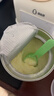 雀巢（Nestle）早启能恩 特殊医学用途早产/低出生体重婴儿配方食品 400g*1罐 实拍图