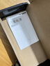 HIKVISION海康威视门禁电源D19专用考勤门禁一体机专用5A电源 实拍图