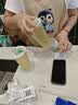 万酌 贵州茅台镇 酱香型白酒53度 纯粮食坤沙酒高粱酒整箱 500ml*6瓶 实拍图