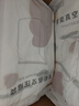 太力真空压缩收纳袋衣服棉被子专用行李箱压缩袋羽绒服真空包装打包袋 【爆款】电泵 9 件【3特大立体5中立体+电泵】 实拍图