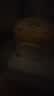 十月结晶婴儿手摇铃0-1岁新生儿宝宝安抚牙胶玩具可咬早教抓握训练 豪华10件套【送收纳箱】 实拍图