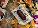 【CPS】碳烤迷你肠125g 实拍图