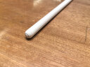 倍思电容笔iPad触控笔苹果笔 适用26年apple pencil Pro/Air8/Mini/iPad11平板触屏手写笔applepencil 实拍图