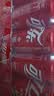 可口可乐（Coca-Cola）碳酸饮料 330ml*24摩登罐 主题罐新老包装随机发货 实拍图