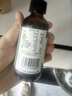 爷爷的农场有机核桃油亚麻籽油辅食油63ml*2【不参加店铺满赠/集件】 实拍图