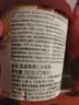 哈根达斯（Haagen-Dazs）夏威夷果仁大桶冰淇淋 473ml/桶 家庭装 雪糕 实拍图