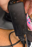 米瑞思（mryc）联想笔记本充电器65W Type-C电脑电源适配器线20V3.25A Thinkpad X1 Carbon X13 X270 T470s 实拍图