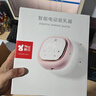 新贝吸奶器 电动吸奶器无痛全自动  拔奶器 大吸力便携吸乳器8776 实拍图