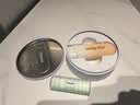 Kissport弹射口腔益生菌含片 120颗204g lucky kiss口香糖 清新口气 实拍图