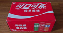 可口可乐（Coca-Cola）檀健次代言 雪碧Sprite柠檬味碳酸饮料 330ml*24摩登罐  实拍图