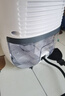 新飞（Frestec）除湿机家用卧室去湿器吸湿干燥除潮防潮小型抽湿神器地下室回南天除湿神器 0.75L/天 2-20㎡ 基础(单核除湿) 实拍图