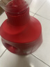 奥妙（OMO）吴磊好物酵素洁净除菌除螨持久留香除味16斤校服净洗衣液京东自营 实拍图