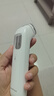 鱼跃（yuwell）红外体温计医用额温枪婴儿专用温度计电子体温枪YHW-1 实拍图