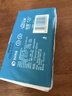 蝴蝶结系列抽纸纸巾家用实惠装整箱批发纸巾抽纸餐巾纸纸抽卫生纸 5层 200张*42包 实拍图