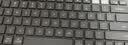 罗技（Logitech） K580 无线蓝牙键盘 超薄键盘 安静办公学生手机支架键鼠套装平板电脑办公键鼠套装 毕业高考礼物 K580 星空灰+M750黑(中小手多设备套装) 实拍图
