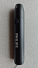 飞利浦（PHILIPS）照玉石手电筒强光专用鉴定365nm紫光灯翡翠珠宝文玩验钞检测手电 实拍图