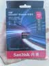 闪迪（SanDisk）512GB TF(MicroSD Express)内存卡 读880MB/s 写650MB/s 适配运动相机无人机 Switch2游戏机存储卡 实拍图