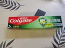 高露洁（Colgate）全面防蛀超爽薄荷味牙膏大容量250g 清新口气 除口臭成人牙膏含氟 实拍图