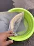 宠翰鱼缸8D过滤棉无胶生化棉加厚海绵水族箱过滤网过滤材料1片装 实拍图