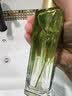 欧莱雅奇焕润发护发精油100ml高级香水型清雅茉莉 适合干枯发质持久留香 实拍图