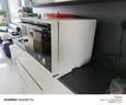 凯度（CASDON）微波炉烤箱一体机蒸烤微波微蒸烤炸一体机32L大容量陶瓷膜内胆 高清彩屏触控 B8 实拍图