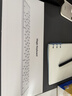 Apple/苹果 妙控键盘-中文 (拼音) 轻薄苹果键盘蓝牙键盘无线键盘办公键盘 实拍图