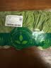【烧烤季】钟灵山罗马生菜400g 实拍图