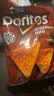 多力多滋（Doritos）烟熏烧烤味玉米片175g台湾产薯片膨化休闲礼包百事食品追剧小零食 实拍图