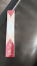 卡姿兰（Carslan）自然塑形眉笔(防水防汗不晕染显色持久)02深棕色1g生日礼物送女友 实拍图