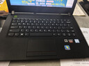 联想（Lenovo）二手笔记本电脑 小新Air/Pro14/15.6寸剪辑编程设计制图商务办公轻薄本 9新【强劲i7四代16G】1TB固态-独显 实拍图