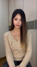 京礼京达玉兰花胸针高档女轻奢精致小众和田玉生日礼物女生高级感送女朋友 玉兰胸针【精美礼盒装】 实拍图