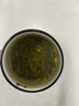 乐品乐茶毛尖茶叶特级明前春茶嫩芽2026新茶礼盒装250g冷泡茶绿茶自己喝 实拍图