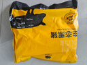 京东跑山猪黑猪里脊肉1.2斤 猪里脊炒菜食材（新老包装随机发货） 实拍图