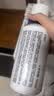 EHD舒爽美白净澈沐浴露500ml烟酰胺祛斑美白亮肤舒爽保湿温和清洁 实拍图