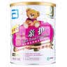 玉泽（Dr.Yu）皮肤屏障修护专研保湿霜10g（敏感肌舒缓退红保湿面霜） 实拍图