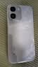 vivo Y500i 12+256G 凤迎金 国家补贴 7200mAh长续航 真护眼屏 满级防水防摔防尘 AI手机 【移动补贴】 实拍图