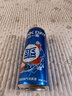会稽山爽酒 起泡黄酒香缤系列原味 330ml*12罐 整箱装 8度微醺可冰饮 实拍图