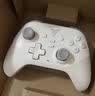 飞智沙漠狐 多模版无线游戏手柄 类xbox霍尔扳机switch电脑PC手机steamNS 原神鸣潮星露谷物语仁王3 实拍图
