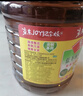 鲁花 【保真菜籽油】食用油 低芥酸特香菜籽油 6.18L   物理压榨 实拍图