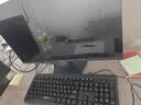 攀升&AMD 商和S2 (锐龙R5 3400G 8G 256G WiFi 键鼠 1年上门)办公设计商用企采台式电脑主机整机 实拍图
